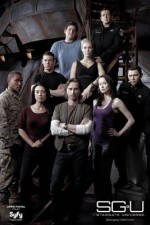 Watch Stargate Universe Sockshare
